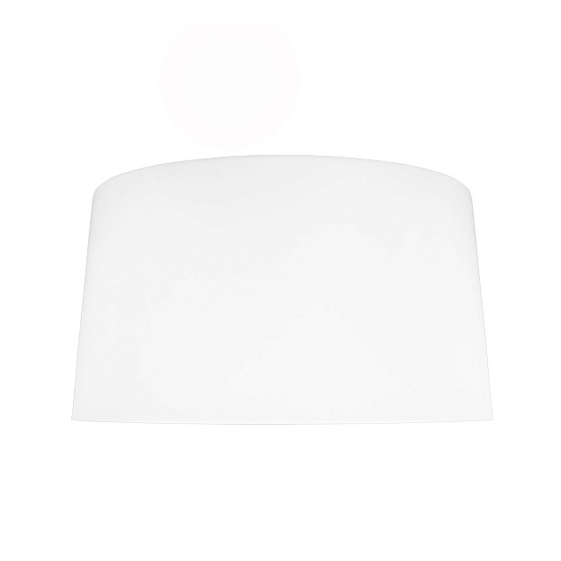 Потолочный светодиодный светильник Loft IT Duo 10360L White изображение 4 Потолочный светодиодный светильник Loft IT Duo 10360L White Фото № 4