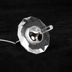 Подвесной светодиодный светильник Lussole Littlerock LSP-7373 4