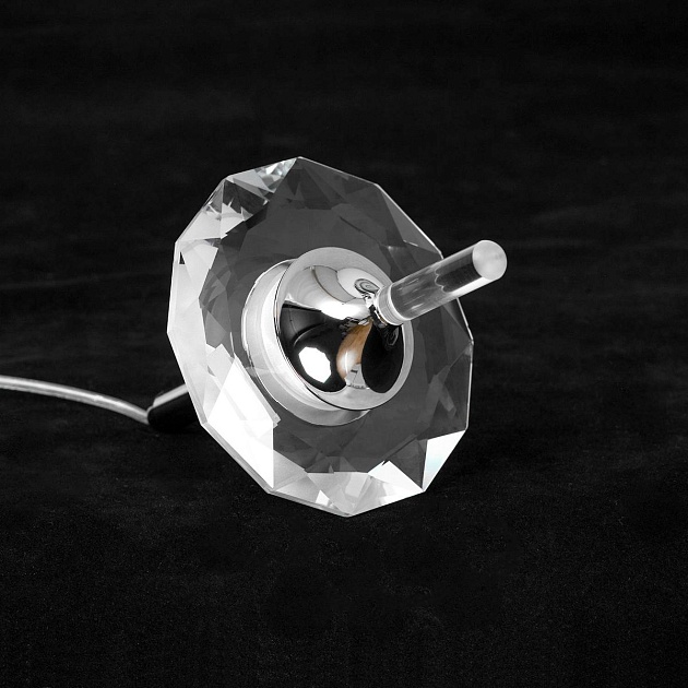 Подвесной светодиодный светильник Lussole Littlerock LSP-7373 изображение 5 Подвесной светодиодный светильник Lussole Littlerock LSP-7373 Фото № 5