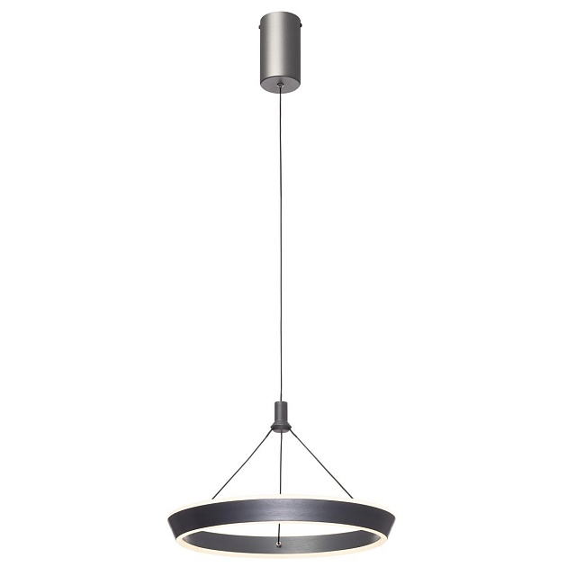 Подвесной светильник Citilux Tavi CL717011 Фото № 3