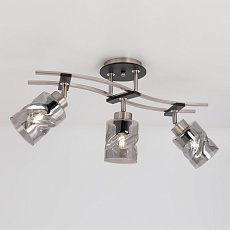 Спот Citilux Мерида CL142135 2