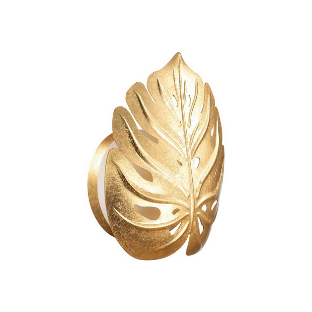 Бра Odeon Light Modern Jungle 4864/1WA Фото № 1