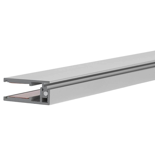 Профиль Arlight KLUS-GLASS-56-2000 ANOD 019193 Фото № 5