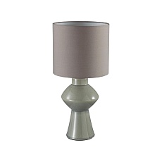 Настольная лампа Lumion Moderni Segi 8129/1T