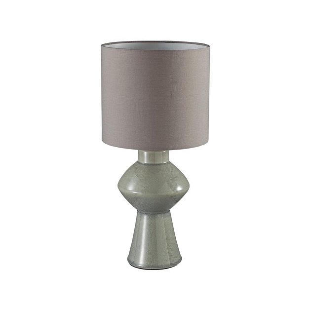 Настольная лампа Lumion Moderni Segi 8129/1T Фото № 1