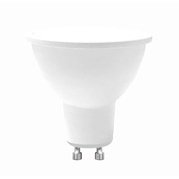 Светодиодная лампа LEEK LE010504-0074 изображение 1 Светодиодная лампа LEEK LE010504-0074 Фото № 1