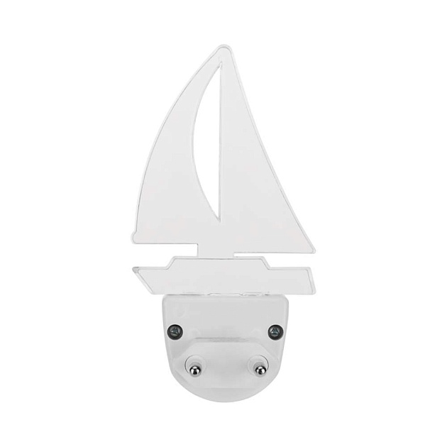 Кронштейн REXANT 607-410 Фото № 2