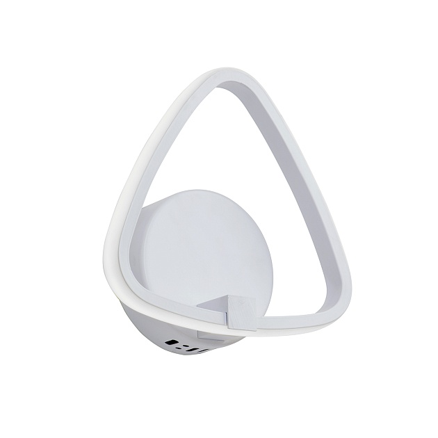 Настенный светодиодный светильник Vitaluce V04610-03/1A Фото № 1