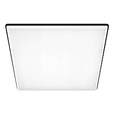 Светодиодная панель WOLTA ULPD36W60-04-02