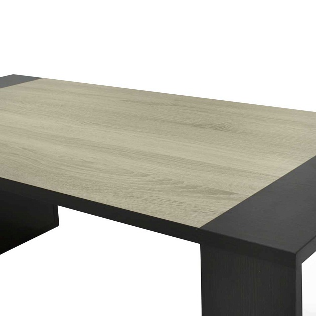 Журнальный стол Мебелик BeautyStyle 25 002004 изображение 7 Журнальный стол Мебелик BeautyStyle 25 002004 Фото № 7