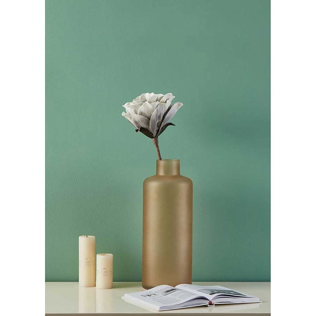 Искусственное растение Eglo MOLAVE 428129 Фото № 4