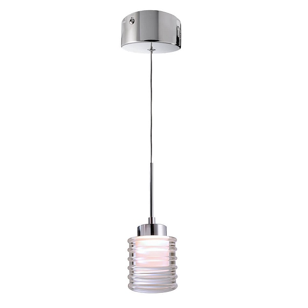 Подвесной светильник Deko-Light Lucy 342061 Фото № 1