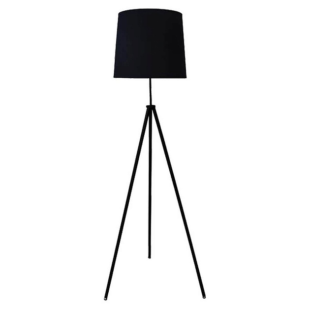 Торшер Lussole Lgo GRLSP-0501 Фото № 1