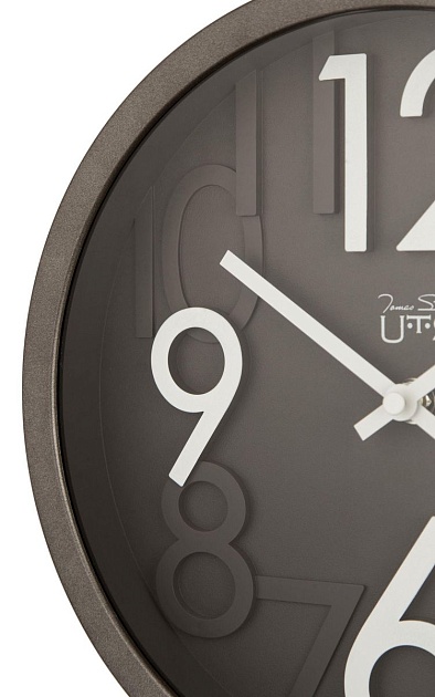 Настенные часы Tomas Stern 9077 Фото № 2