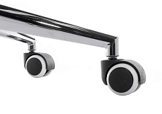 Офисное кресло Woodville Patra 11486 3