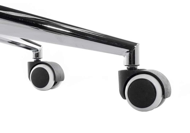 Офисное кресло Woodville Patra 11486 Фото № 4