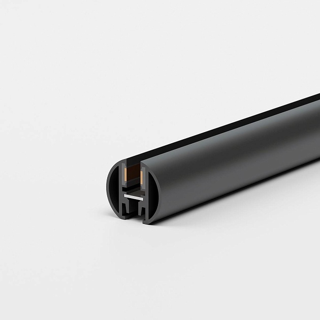 Шинопровод накладной Elektrostandard 85165/00 a067258 Фото № 1