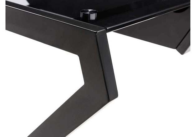 Письменный стол Woodville Agat 1673 Фото № 7