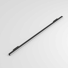 Трековый светильник Luminotti L.301.30.4K.BK