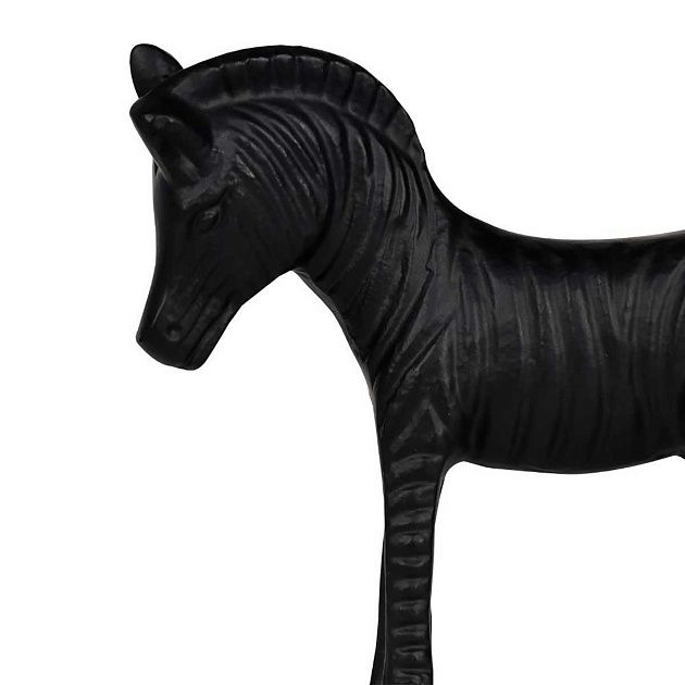 Фигурка Eglo JAGNA 427447 изображение 3 Фигурка Eglo JAGNA 427447 Фото № 3