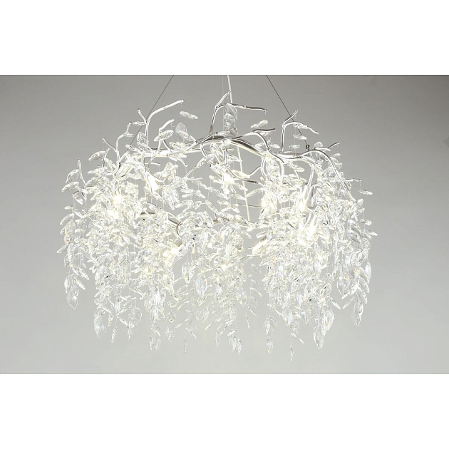 Подвесная люстра Aployt Gertunia APL.847.13.13 Фото № 11