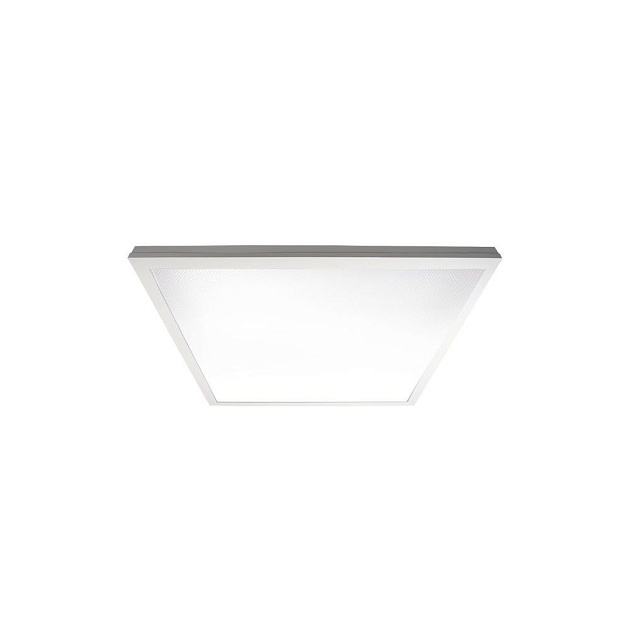 Встраиваемый светодиодный светильник Jazzway PPL PRO-3 5019881A изображение 1 Встраиваемый светодиодный светильник Jazzway PPL PRO-3 5019881A Фото № 1