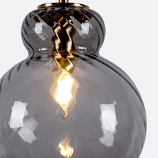 Подвесной светильник Favourite Ortus 4269-1P 2