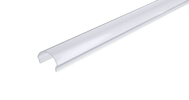 Профиль Deko-Light Cover R-01-15 984532 изображение 1 Профиль Deko-Light Cover R-01-15 984532 Фото № 1