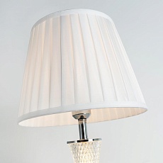 Настольный светильник LED4U L6161 CR 3