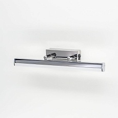 Подсветка для картин Citilux Визор CL708108 4