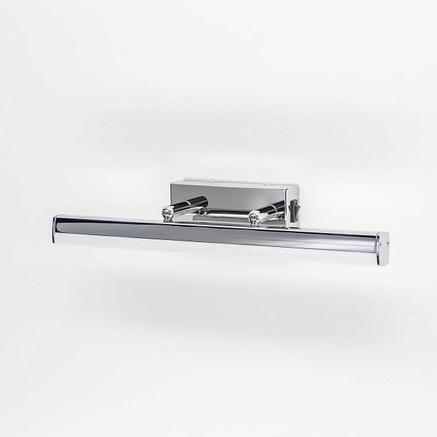 Подсветка для картин Citilux Визор CL708108 Фото № 5