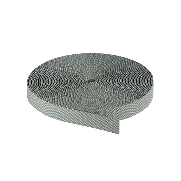 Шинопровод Denkirs Belty Base TR5502-LG Фото № 3