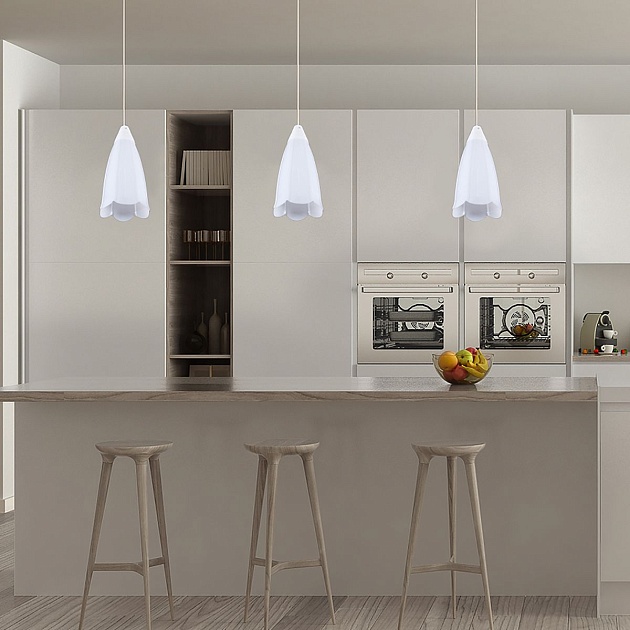 Подвесной светильник Apeyron Брауэр 16-20 Фото № 5