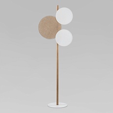 Торшер TK Lighting 5960 Pulse 2