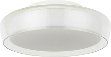 Светильник потолочный Stilfort 4027/00/01C-IP серия Ipstat