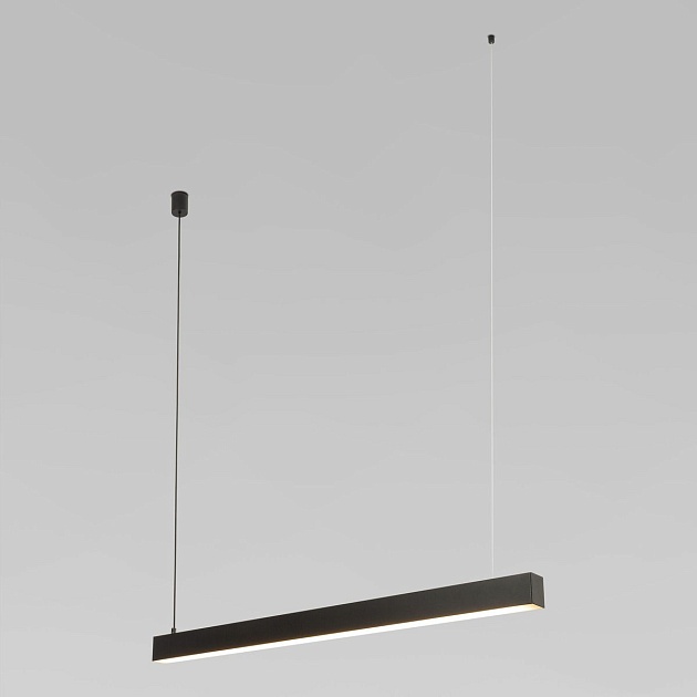 Линейные светодиодный светильник TK Lighting 18080 Luxe Фото № 1