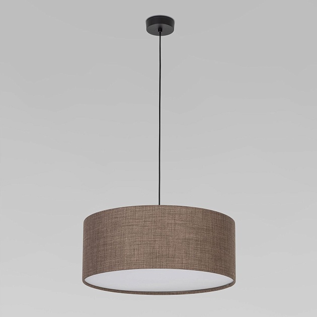Подвесной светильник TK Lighting 10101 Earth Фото № 5