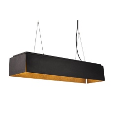 Подвесной светильник Imperium Loft Lines 140825-26 3