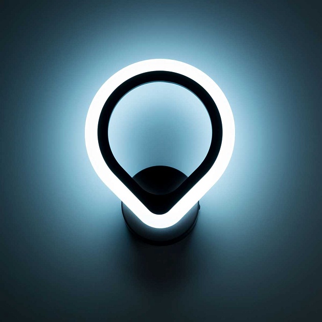 Бра Citilux Транай CL235B315 изображение 11 Бра Citilux Транай CL235B315 Фото № 11