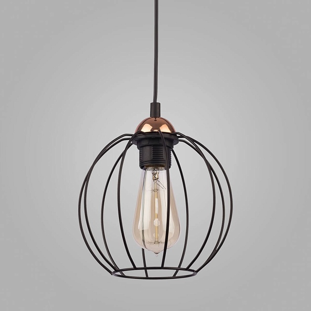 Подвесной светильник TK Lighting 1644 Galaxy 1 изображение 1 Подвесной светильник TK Lighting 1644 Galaxy 1 Фото № 1