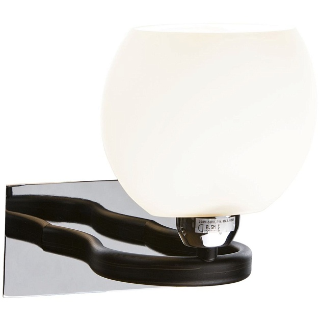 Бра Velante 269-101-01 Фото № 1