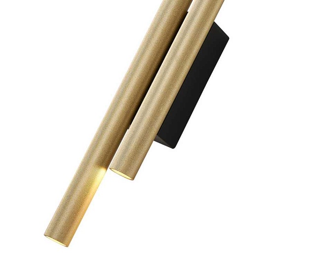 Бра Kink Light Элени 08463-382,33-19 изображение 2 Бра Kink Light Элени 08463-382,33-19 Фото № 2