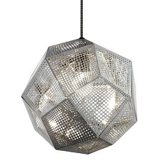 Люстра Loft-Concept 40.016-0