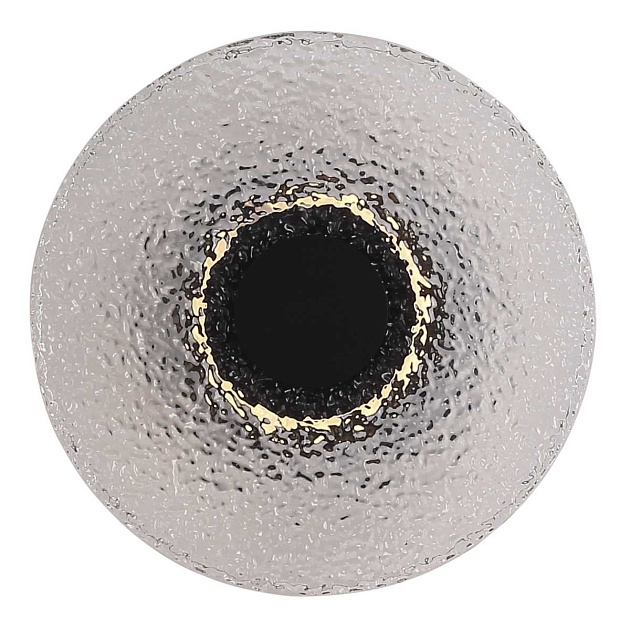 Настенный светильник ST Luce ALUMNO SL6142.411.01 Фото № 1