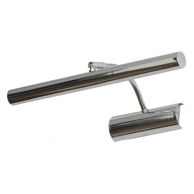 Подсветка для картин Lussole Lido GRLSQ-0341-02 Фото № 1