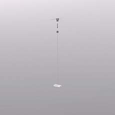 Подвес Denkirs Smart Base TR2126-WH 3