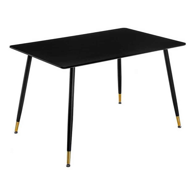 Кухонный стол Woodville Bianka 11630 изображение 1 Кухонный стол Woodville Bianka 11630 Фото № 1