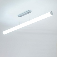 Подвесной светодиодный светильник Citilux Фауст CL721P36N 5