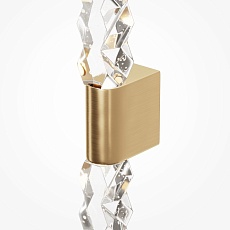 Бра Maytoni Selemo MOD328WL-L5BS3K 3