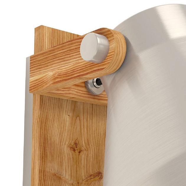 Спот Eglo Cawton 43948 изображение 4 Спот Eglo Cawton 43948 Фото № 4